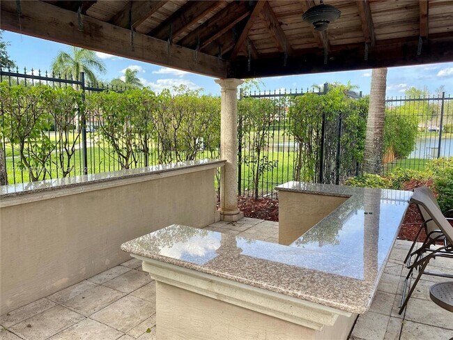 Building Photo - 4280 San Marino Blvd