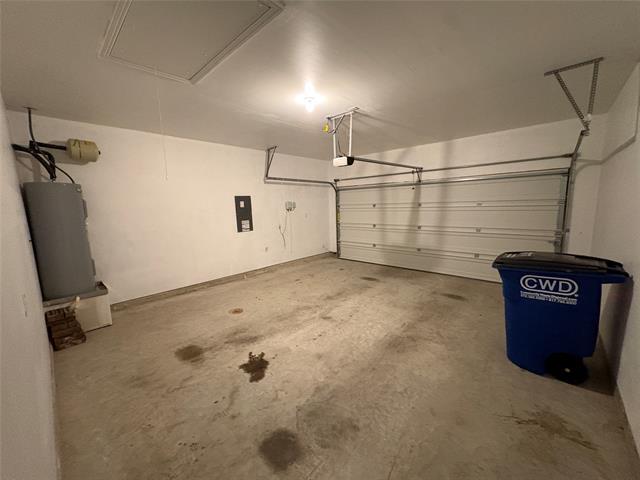 Building Photo - 5115 Penrose Dr