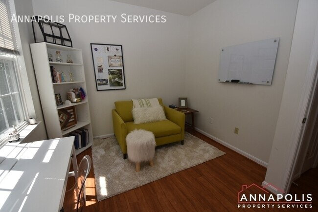 Building Photo - 2155 Scotts Crossing Ct
