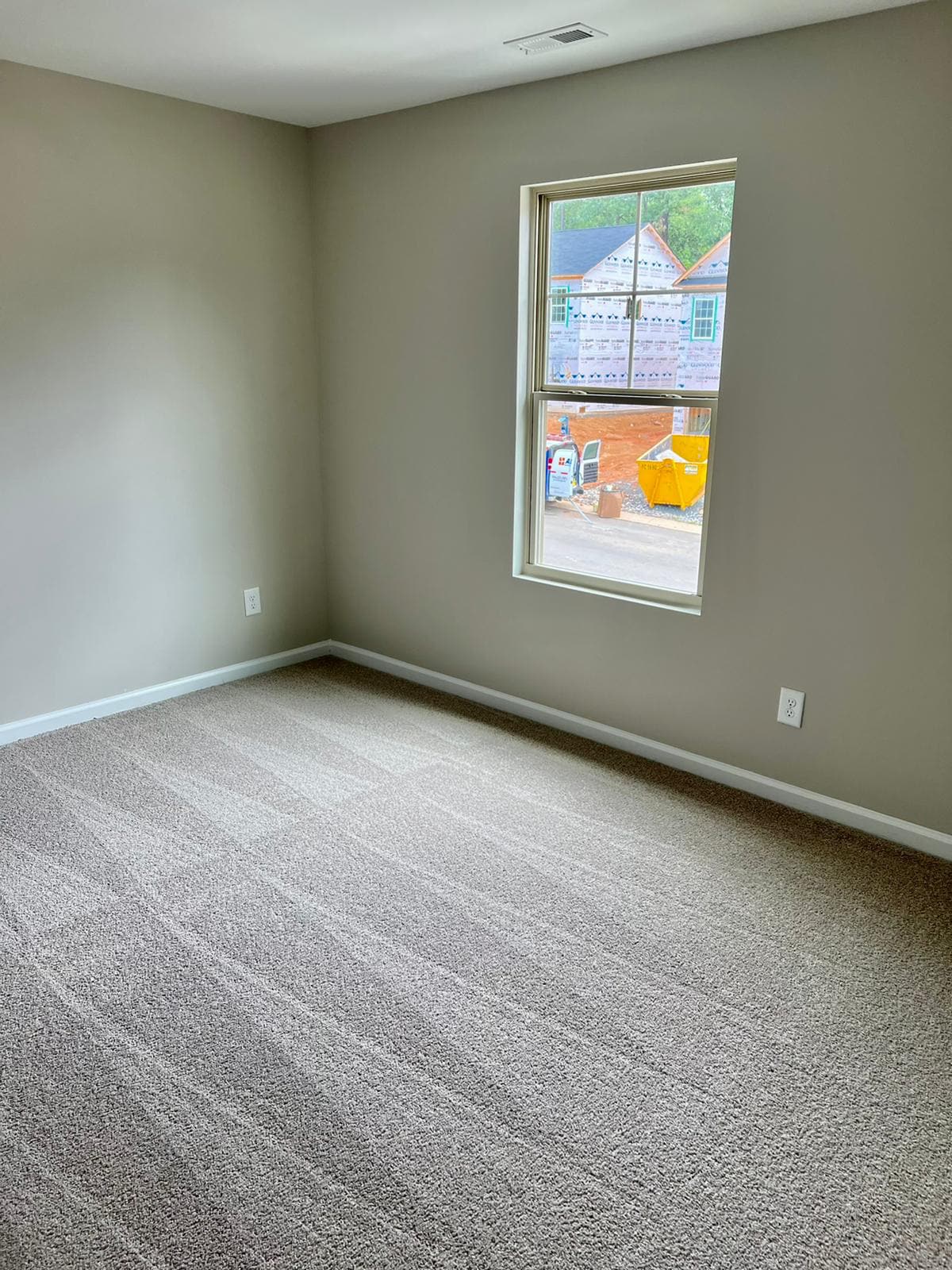 Building Photo - Room in Single Family Home on Slippery Elm Dr