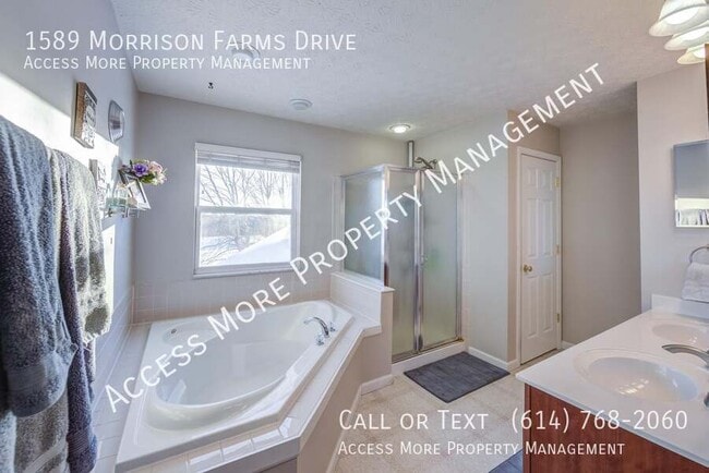 Building Photo - 1589 Morrison Farms Dr