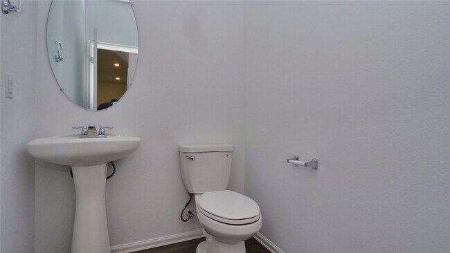 Building Photo - 22612 Malvicino Dr