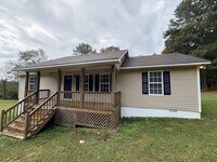 Building Photo - For Rent