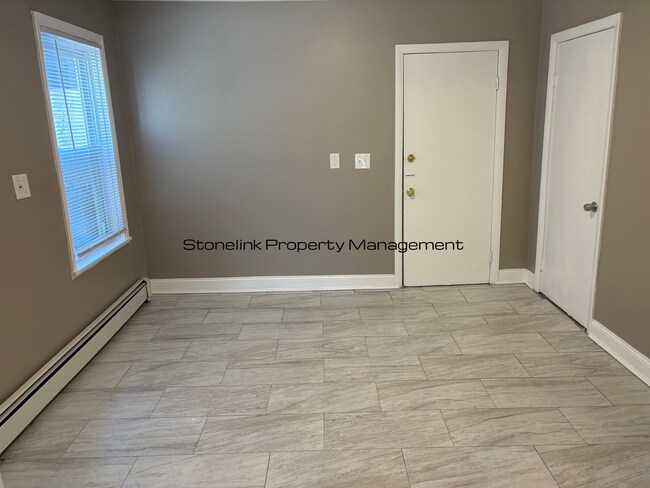 Building Photo - 137 Armistice Blvd