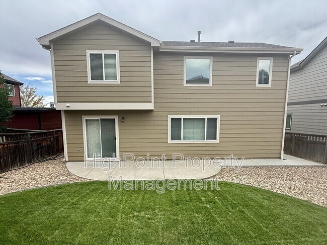 Building Photo - 5187 Pelican St