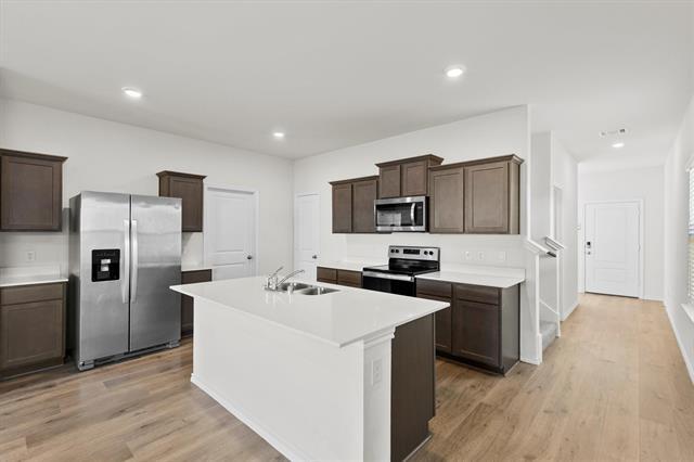 Building Photo - 809 Trough St