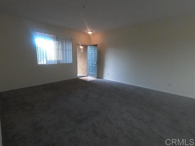 Building Photo - 1355 Nicolette Ave