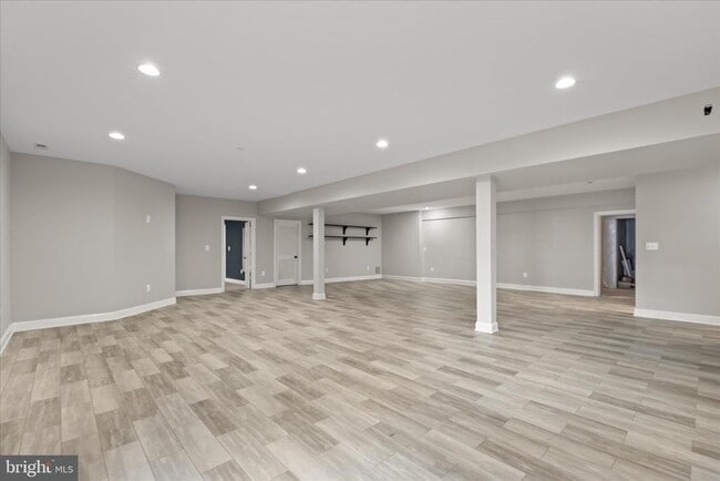 Building Photo - 5021 Catharpin Rd