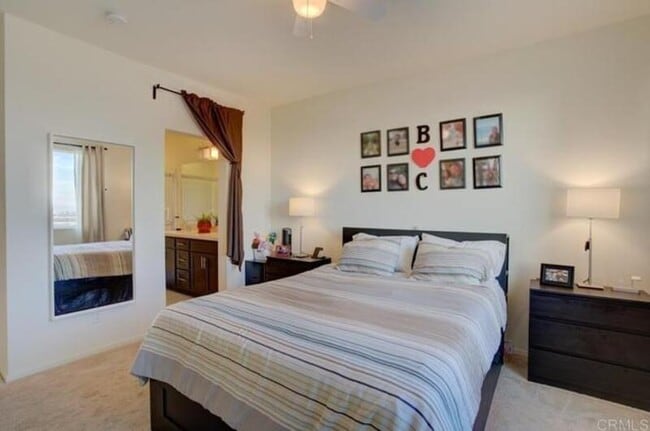 Building Photo - 5451 San Roberto