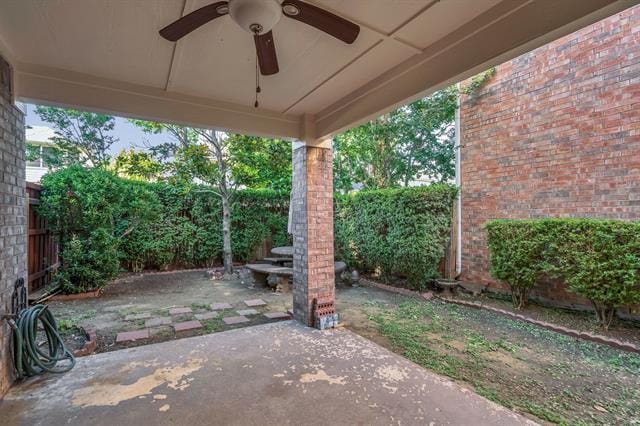 Building Photo - 3104 Sawtooth Dr