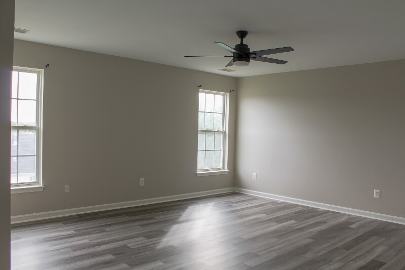 Building Photo - 5212 Joshua Tree Cir
