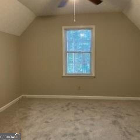 Building Photo - 102 Whisper Trce