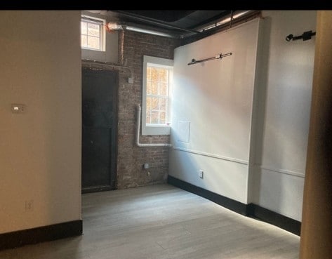 Building Photo - 109 East St