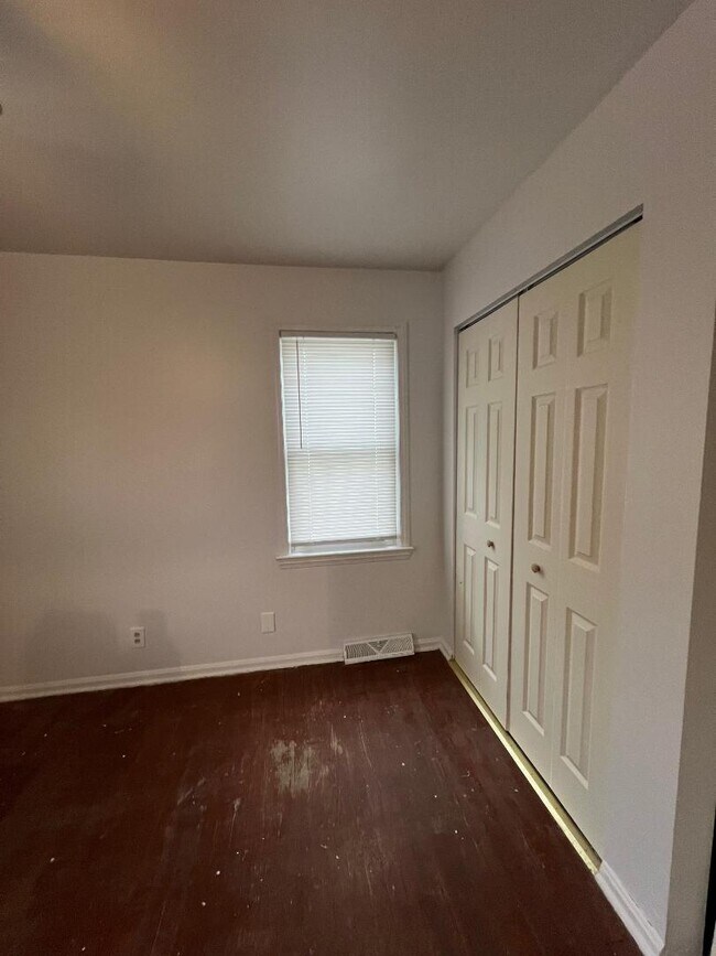 Building Photo - 14315 Tokay Ave