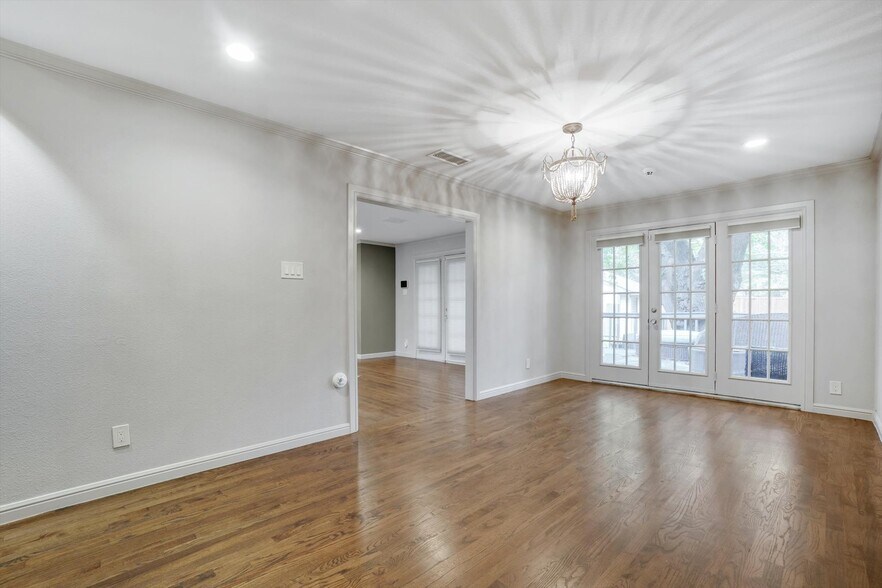 Building Photo - 6148 Marquita Ave