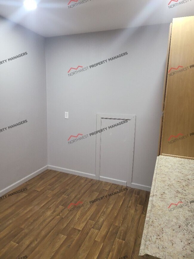 Building Photo - STATUS: AVAILABLE | R55 | $2495