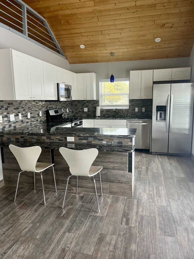 Building Photo - 49 A Spanish Peaks Rd