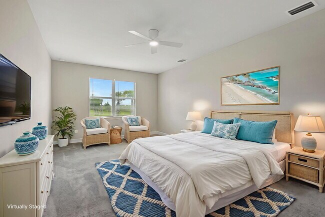 Building Photo - 12249 SW Sand Dollar Wy