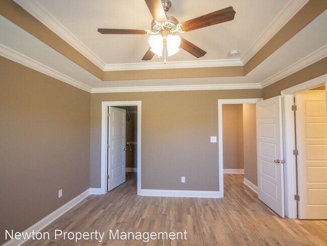 Building Photo - 3 br, 2 bath House - 29366 Maddox Street