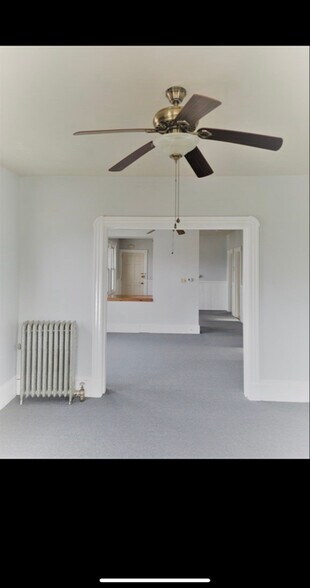 Building Photo - 272 Mt Pleasant St