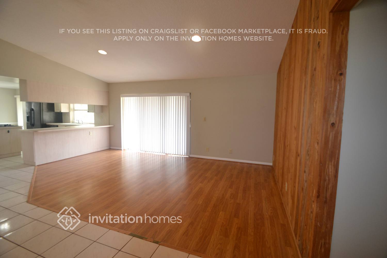 Building Photo - 10902 NW 19th St