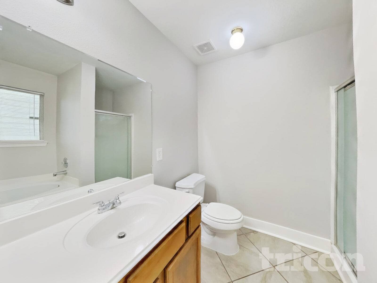 Building Photo - 6346 Hall Pond Ct