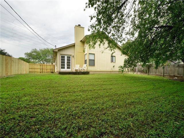 Building Photo - 13007 Rampart St
