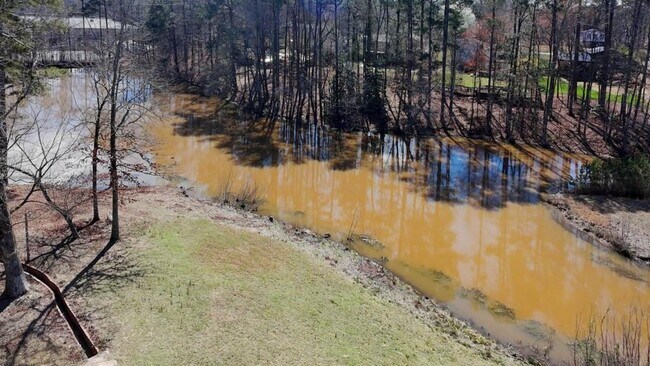 Building Photo - 3602 Jones Mill Rd