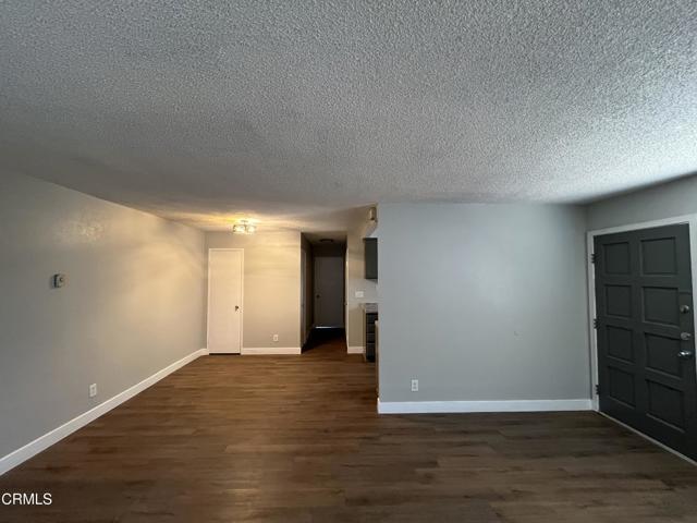 Building Photo - 2637 Yardarm Ave