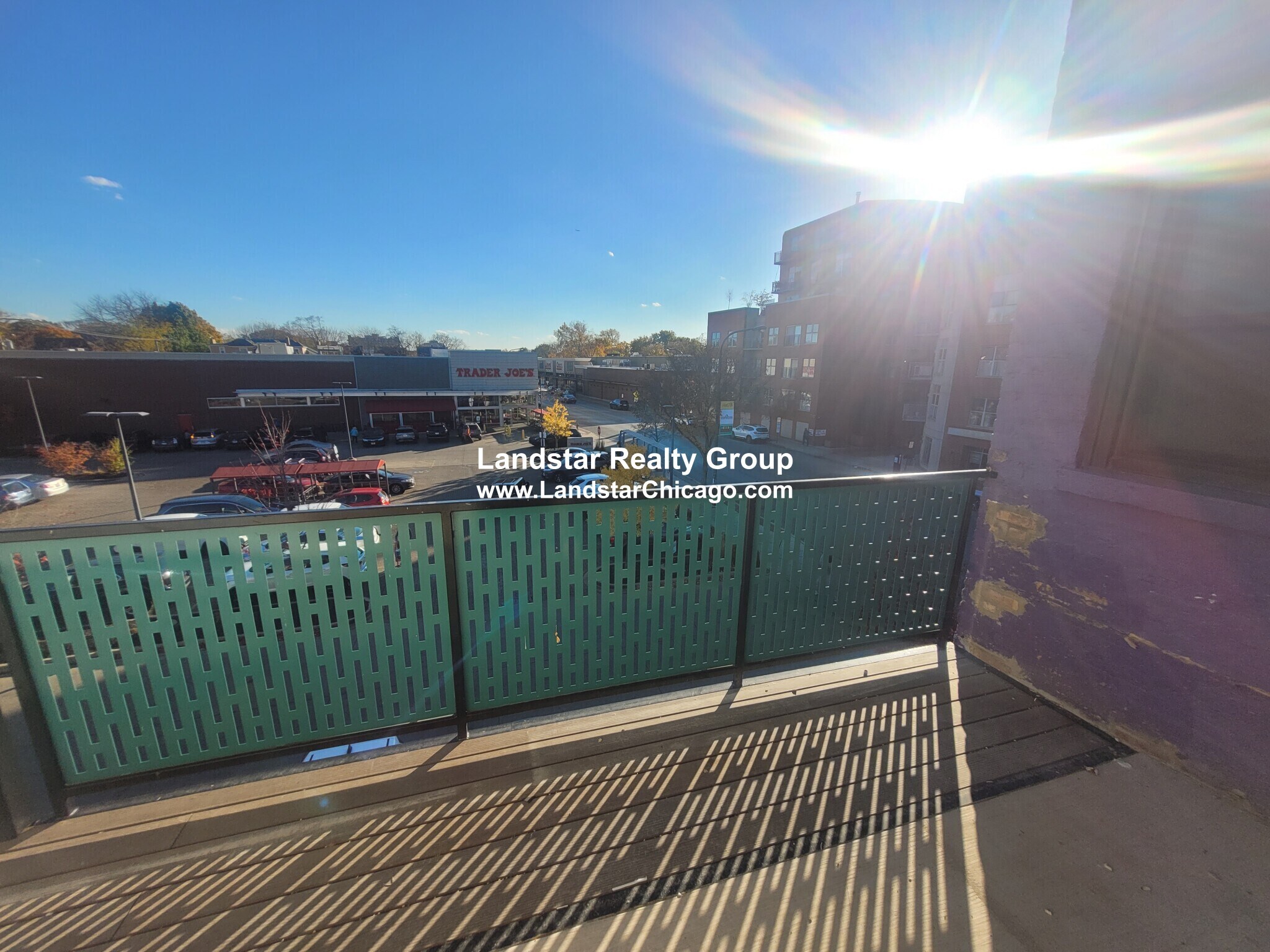 Building Photo - 1241 Chicago Ave