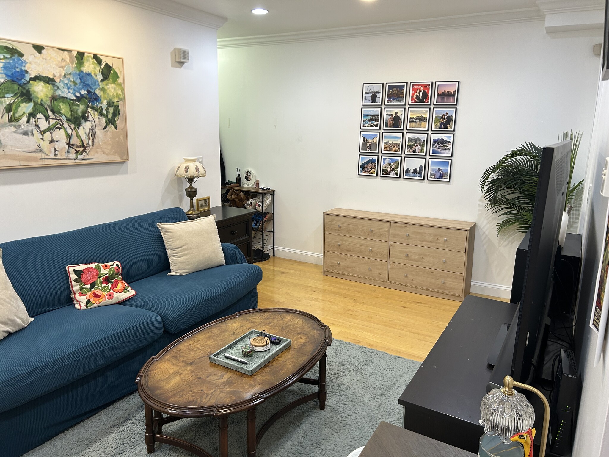 Building Photo - 10 Sheafe St