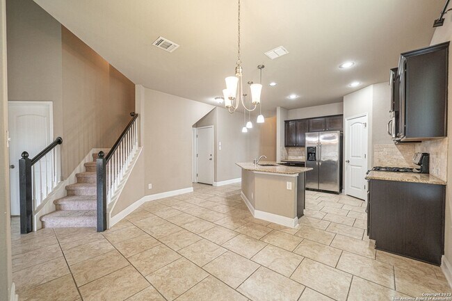 Building Photo - 12911 Brewster Mill