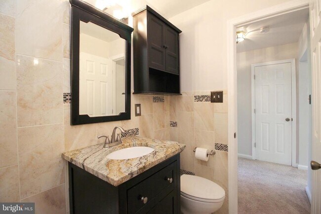 Building Photo - 2833 Kalmia Lee Ct