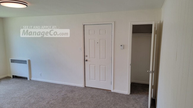 Building Photo - Large Bountiful 2 Bed with Garage