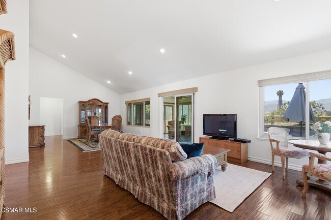 Building Photo - 20184 Village 20