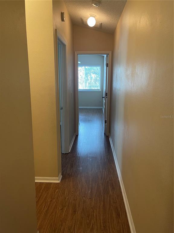 Building Photo - 313 Wilton Cir