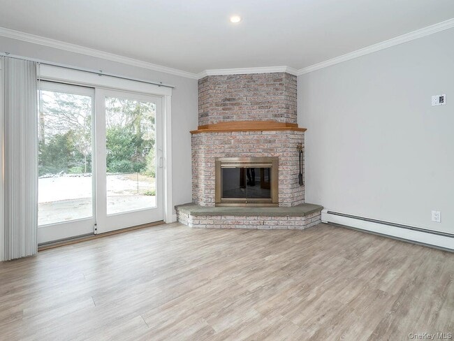 Building Photo - 7 Kissam Ln