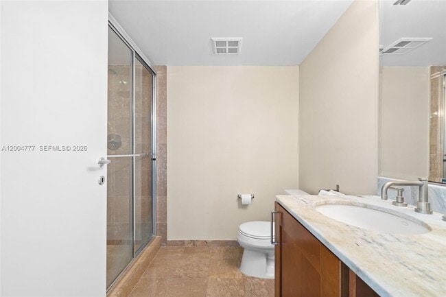 Building Photo - 9499 Collins Ave