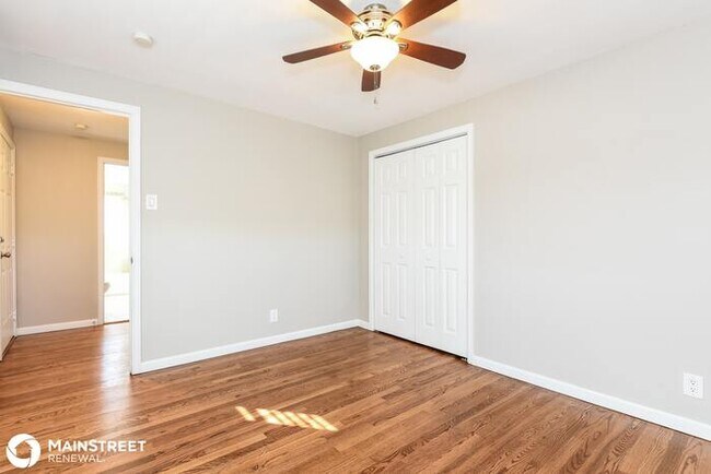 Building Photo - 10 Quitman St, Denver, CO 80219