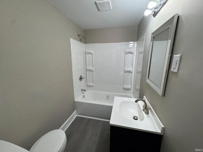 Building Photo - 3506 Gaywood Dr