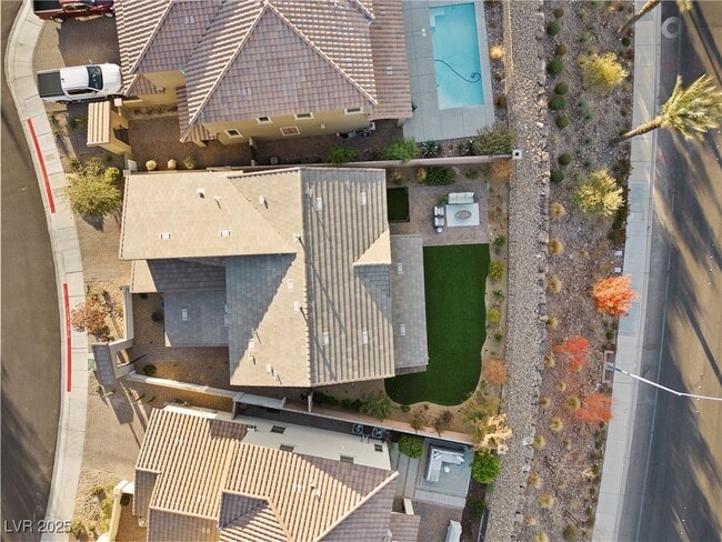 Building Photo - 14 Parco Fiore Ct