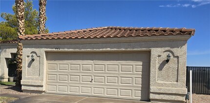 Building Photo - 446 Nancy Dr
