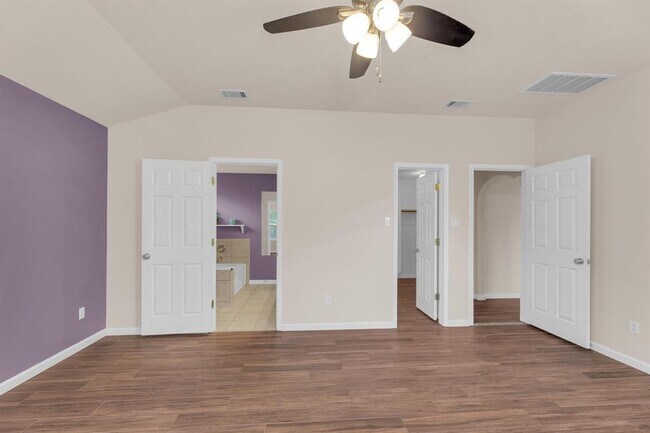 Building Photo - 20433 Rita Blanca Cir