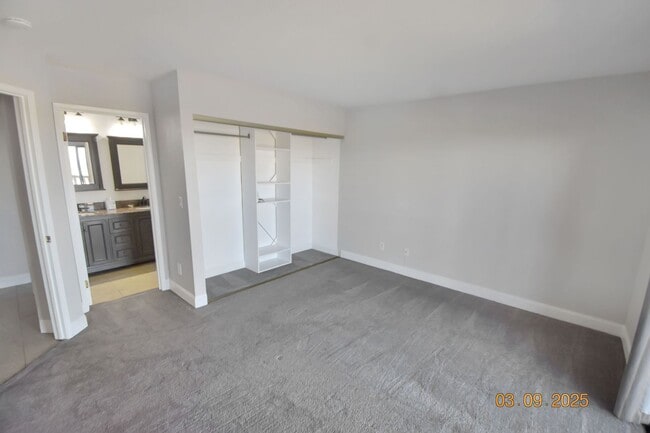 Building Photo - Welcome to Bay Point, CA Where Every Day B...