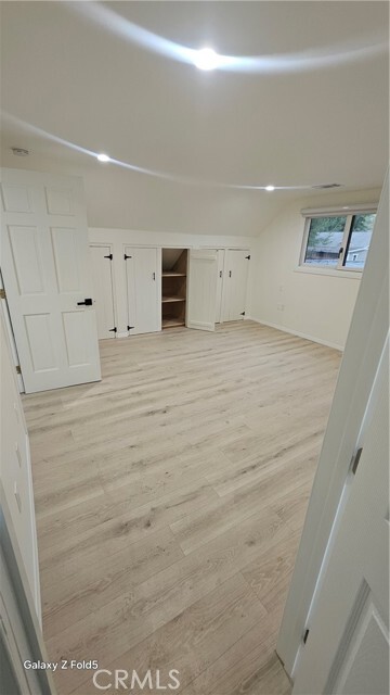 Building Photo - 9859 Foothill Blvd