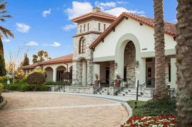 Building Photo - 9306 Mira Valle Ln