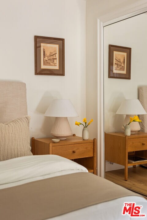 Building Photo - 911 7th St