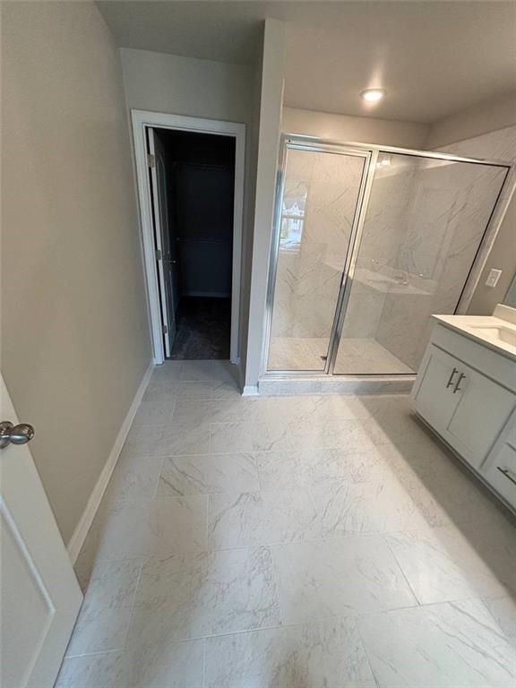 Building Photo - 1257 Fern Ridge Ct