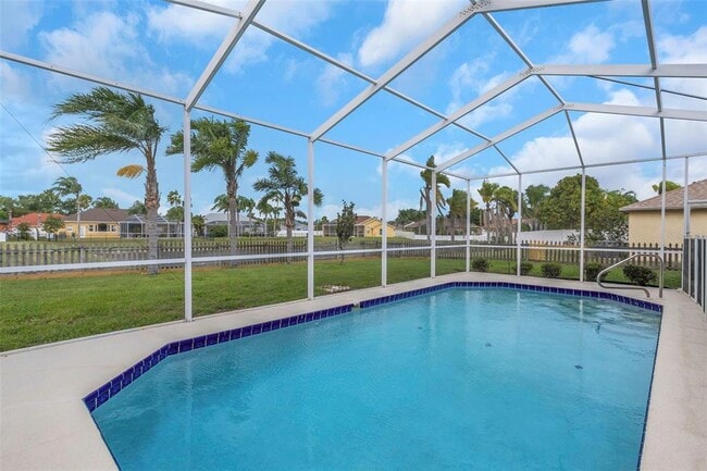 Building Photo - 1141 Baycove Ln