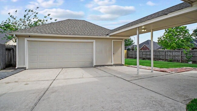 Building Photo - 2615 Atwood Glen Ln